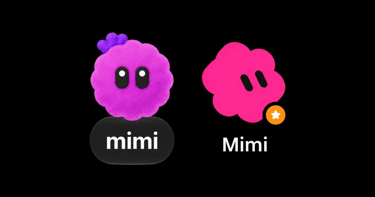 ChatGPT Dots vs Grok Bot: what I learned using them side by side