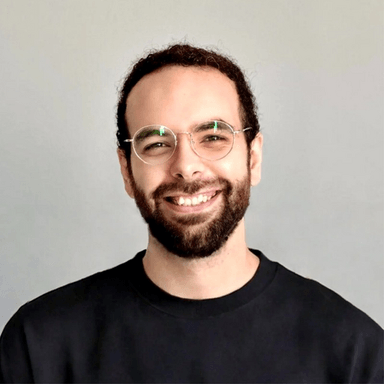 Gonzalo Bilune