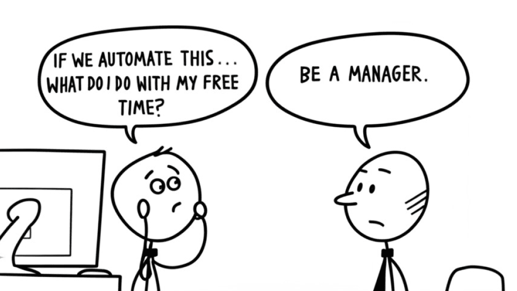 Más vale Excel conocido...